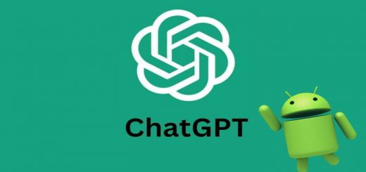 How To Use ChatGPT on Android Using Google Chrome