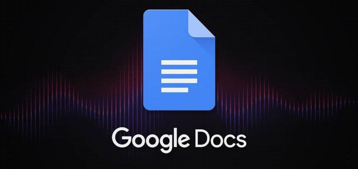 Quick Guide To Split And Merge Cells in Google Docs