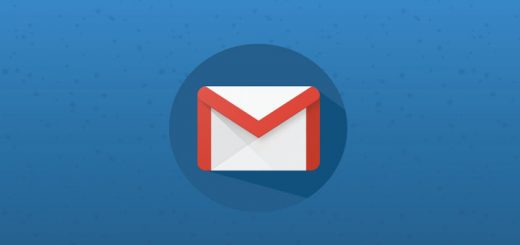 How To Stop Important Emails From Going To Spam in Gmail
