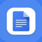 2 Ways to Link to a Section in Google Docs