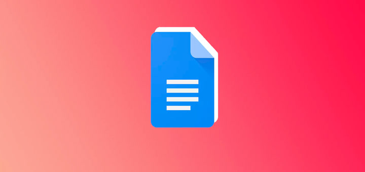 How To Change Language In Google Docs And Write In Non Latin Languages how-to-change-language-in-google-docs-and-write-in-non-latin-languages