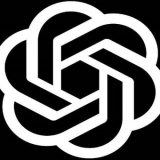 Get the Best ChatGPT Experience With This Chrome Extension