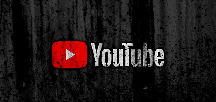 2 Ways To Get YouTube Embed Code To Embed YouTube Videos