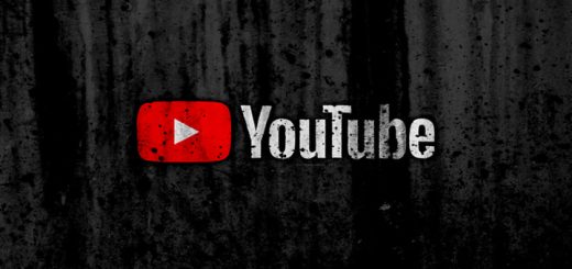 2 Ways to Autoplay Embedded YouTube Videos