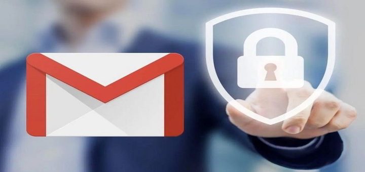 How To Keep Your Gmail Account Secure From Hackers