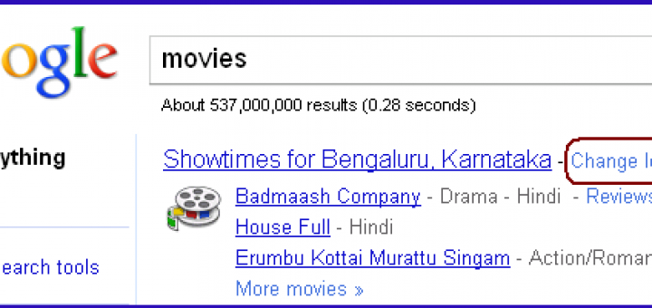 my google movies library my google movies library